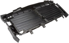Dorman 601-387 Active Grille Shutter With Motor