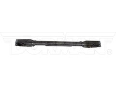 Dorman 601-557 Air Dam - Lower