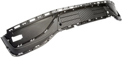 Dorman 601-563 Active Grille Shutter Without Motor
