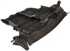 Dorman 601-572 Active Grille Shutter With Motor