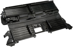 Dorman 601-592 Active Grille Shutter With Motor