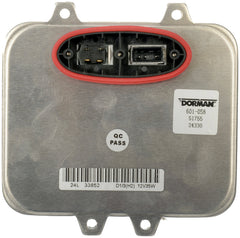 Dorman 601-6001 High Intensity Discharge Control Ballast