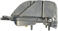 Dorman 601-699 High Intensity Discharge (HID) Lighting Ballast