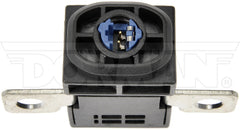 Dorman 601-702 Battery Current Sensor