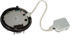 Dorman 601-916 High Intensity Discharge (HID) Lighting Ballast