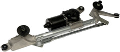 Dorman 602-037AS Windshield Wiper Motor And Transmission Assembly