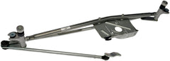 Dorman 602-040 Windshield Wiper Linkage