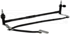 Dorman 602-086 Windshield Wiper Linkage