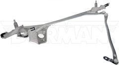Dorman 602-119 Windshield Wiper Linkage