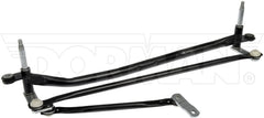 Dorman 602-135 Windshield Wiper Linkage