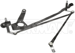 Dorman 602-148 Windshield Wiper Linkage
