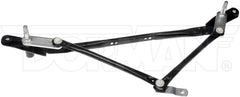 Dorman 602-164 Windshield Wiper Linkage