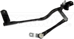 Dorman 602-173 Windshield Wiper Linkage