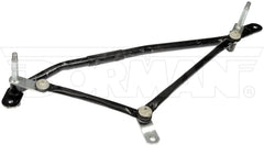 Dorman 602-195 Windshield Wiper Linkage
