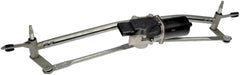 Dorman 602-238AS Windshield Wiper Motor And Transmission Assembly