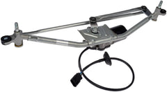 Dorman 602-251AS Windshield Wiper Motor And Transmission Assembly