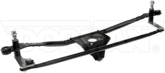 Dorman 602-251 Windshield Wiper Linkage