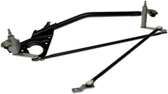Dorman 602-260 Windshield Wiper Linkage