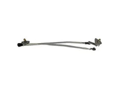 Dorman 602-406 Windshield Wiper Linkage