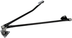 Dorman 602-426 Windshield Wiper Linkage