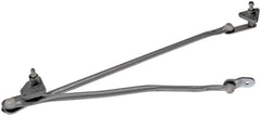 Dorman 602-458 Windshield Wiper Linkage
