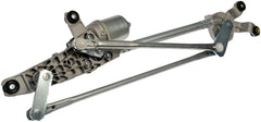 Dorman 602-483AS Windshield Wiper Motor And Transmission Assembly