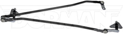 Dorman 602-540 Windshield Wiper Linkage