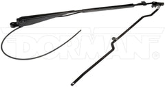 Dorman 602-5410 Windshield Wiper Arm
