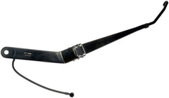 Dorman 602-5420 Windshield Wiper Arm