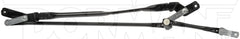 Dorman 602-551 Windshield Wiper Linkage
