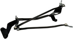 Dorman 602-581 Windshield Wiper Linkage