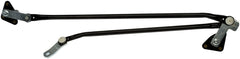 Dorman 602-593 Windshield Wiper Linkage