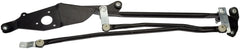 Dorman 602-597 Windshield Wiper Linkage