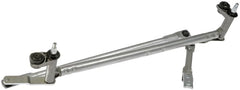 Dorman 602-606 Windshield Wiper Linkage