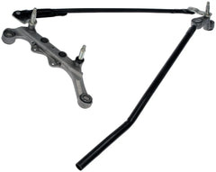 Dorman 602-635 Windshield Wiper Linkage