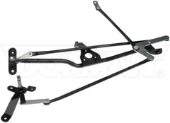 Dorman 602-954 Windshield Wiper Linkage