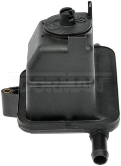 Dorman 603-024 Power Steering Reservoir