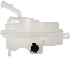 Dorman 603-045 Windshield Washer Fluid Reservoir