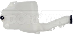 Dorman 603-052 Windshield Washer Fluid Reservoir
