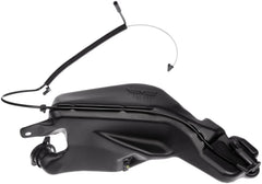 Dorman 603-082 Windshield Washer Fluid Reservoir