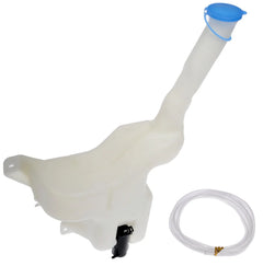 Dorman 603-148 Windshield Washer Fluid Reservoir