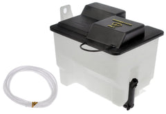 Dorman 603-162 Windshield Washer Fluid Reservoir
