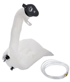 Dorman 603-173 Windshield Washer Fluid Reservoir