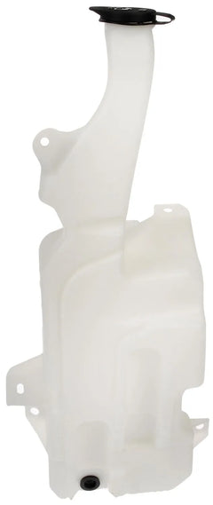 Dorman 603-177 Windshield Washer Fluid Reservoir