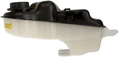 Dorman 603-217 Pressurized Coolant Reservoir