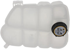 Dorman 603-278 Pressurized Coolant Reservoir