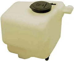 Dorman 603-400 Windshield Washer Fluid Reservoir