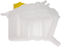 Dorman 603-459 Pressurized Coolant Reservoir