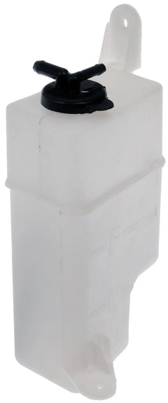 Dorman 603-483 Non-Pressurized Coolant Reservoir