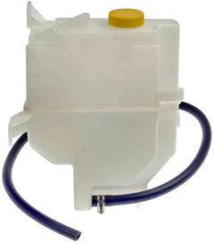 Dorman 603-505 Non-Pressurized Coolant Reservoir